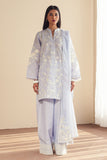 Zara Shahjahan CR25P0220 Eid Prets 2025