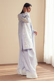 Zara Shahjahan CR25P0220 Eid Prets 2025