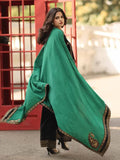 Charizma CSW5-06 Signature Swiss Vol 1 2025