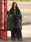 Charizma CSW5-06 Signature Swiss Vol 1 2025