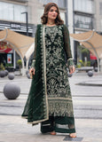 Sahane Store CT 25004 Everyn At First Glance 2025