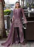 Sahane Store CT 25005 Roseate At First Glance 2025