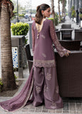 Sahane Store CT 25005 Roseate At First Glance 2025
