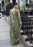 Sahane Store CT 25006 Mist At First Glance 2025