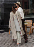 Sahane Store CT 25007 Dew At First Glance 2025