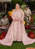 Sahane CT 29001 Layers of Dream Haye Dil 2025
