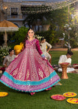 Sahane CT 29002 Song of Joy Haye Dil 2025