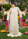 Sahane CT 29007 Written in Stars Haye Dil 2025