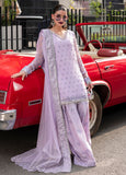 Sahane Store CT 25002 Lavendine At First Glance 2025