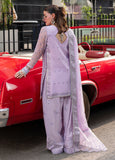 Sahane Store CT 25002 Lavendine At First Glance 2025