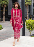 Sahane Store CT 25003 Dousee At First Glance 2025