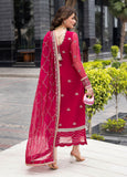 Sahane Store CT 25003 Dousee At First Glance 2025