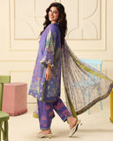 Mushq Camellia Kiss Soleil Prints 2026