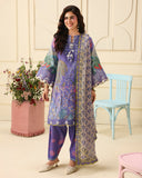 Mushq Camellia Kiss Soleil Prints 2026