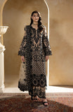 Imrozia Celeste A Aurelia Formal Collection 2026