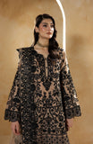 Imrozia Celeste A Aurelia Formal Collection 2026
