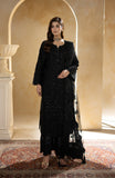 Imrozia Celeste B Aurelia Formal Collection 2026