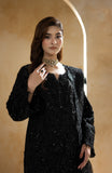 Imrozia Celeste B Aurelia Formal Collection 2026