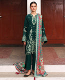 Republic Womenswear Celeste Amaris Luxury Shawl Collection 2025