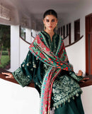 Republic Womens Wear Celeste Amaris Luxury Shawl Collection 2025