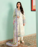 Roheenaz Celestia Summer Reveire Luxury Lawn 2026