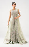 Asifa N Nabeel Celestial Aura Lyle Luxury Formals 2025