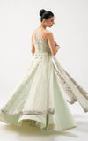 Asifa N Nabeel Celestial Aura Lyle Luxury Formals 2025