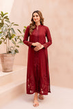 Azure Cherry Crush Dive Festive 2PC Prets 2024