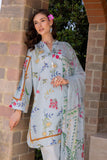 Gul Ahmed SD-52279 Terra Lumiere 2026