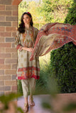 Gul Ahmed SD-52293 Terra Lumiere 2026