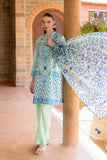 Gul Ahmed SD-62012 Terra Lumiere 2026