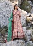 Hussain Rehar Chitlali Jinan Collection 2026