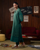 Mushq Concrete Rebel No Rules Pret 2026