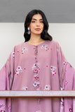 Cross Stitch Antique Blush Cotton Satin Premium Collection 2025
