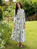 Izel Apparel Crys Secret Garden 2024