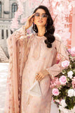 Maria B MPT-2601-A M Print 2025
