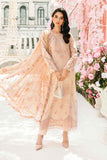 Maria B MPT-2601-A M Print 2025