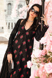 Maria B MPT-2601-B M Print 2025