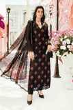Maria B MPT-2601-B M Print 2025