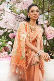 Maria B MPT-2602-A M Print 2025