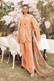 Maria B MPT-2602-A M Print 2025