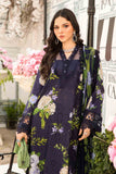Maria B MPT-2602-B M Print 2025
