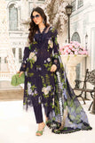Maria B MPT-2602-B M Print 2025