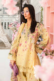 Maria B MPT-2603-A M Print 2025