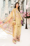 Maria B MPT-2603-A M Print 2025