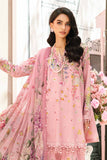 Maria B MPT-2603-B M Print 2025