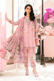 Maria B MPT-2603-B M Print 2025