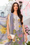 Maria B MPT-2604-A M Print 2025