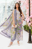 Maria B MPT-2604-A M Print 2025