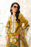 Maria B MPT-2604-B M Print 2025